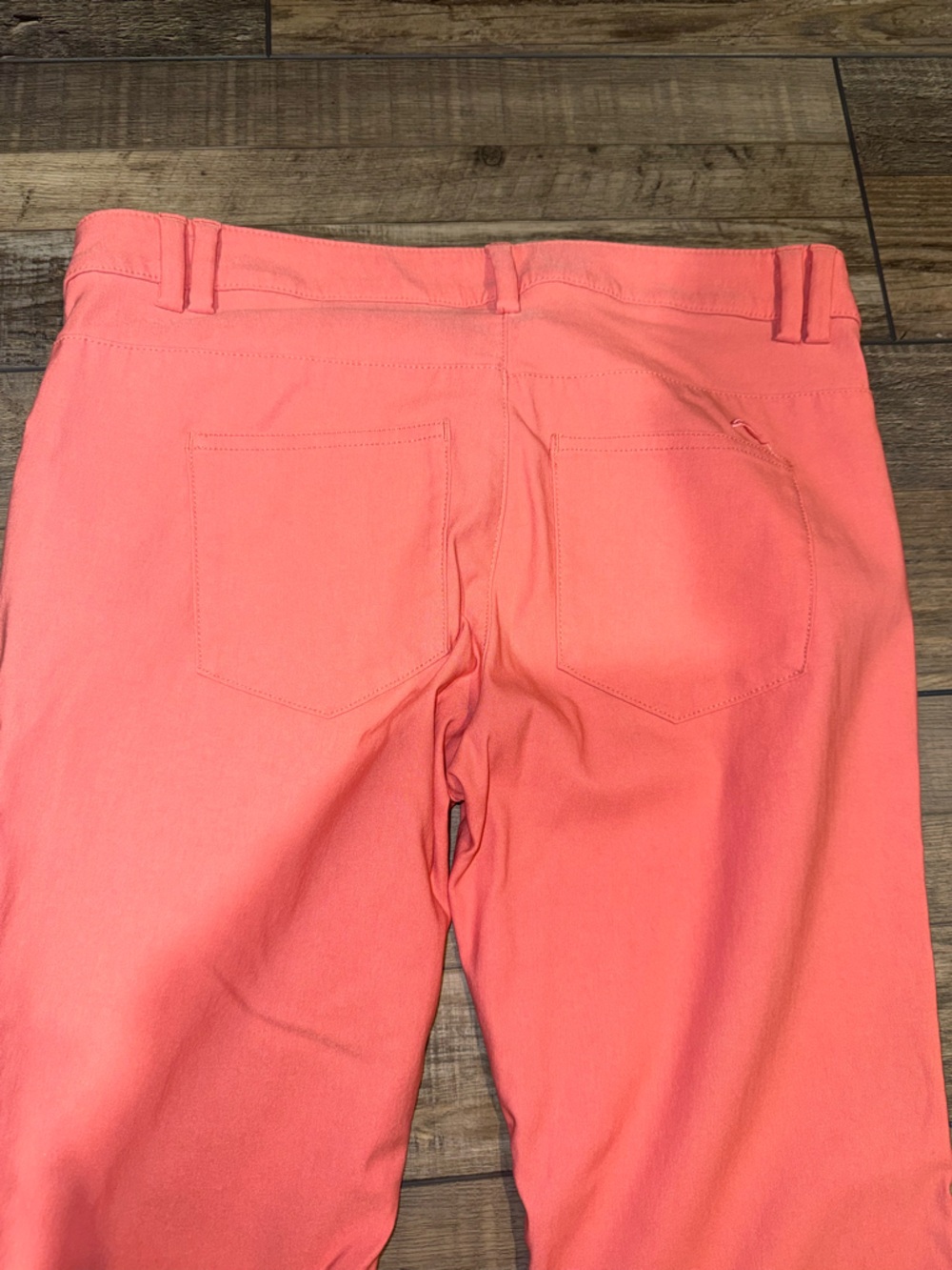 KJUS Performance Pants 38/M EUC - Picture 7 of 7